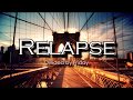 Divided by Friday - Relapse (Sub. Esp.)