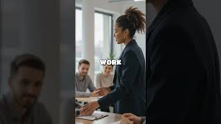 Redefining Success: Beyond Titles and Wealth Towards Fulfillment and Impact in Today’s World