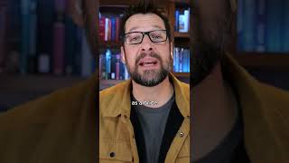 Old men marrying infants