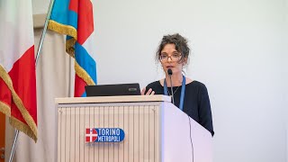 Assemblea Tsi 2025 - Piano Metropolitano Per Leconomia Sociale