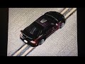 NeedForSpeed Carbon Canyon Duel Part2 