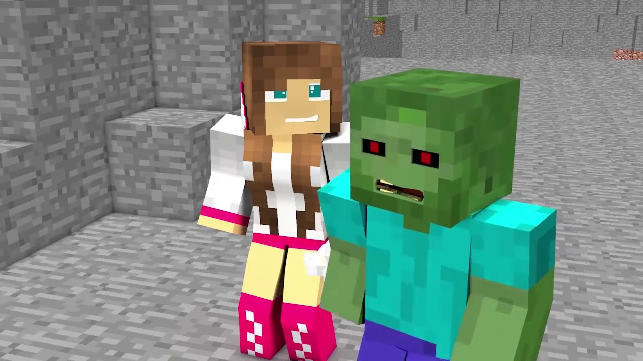 Top 5 Minecraft Animations Minecraft Sex Youtube 