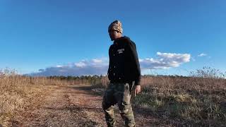 Caloo- Realer Than That Shot & Edited By Leveye Produced By Yokhalxl