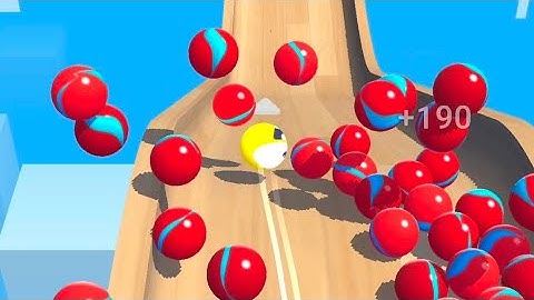 Marble Run 🎱❤️‍🔥🏀 MAX LEVELS!! All Levels Gameplay Walkthrough Android, iOS NEW UPDATE