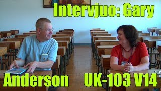 Intervjuo: Gary Anderson_UK-103_V14