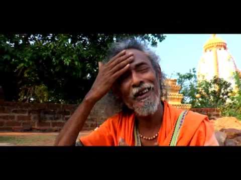 Oriya Bhajan Badhila Jete Mo Dukha lyrics by mamata rout