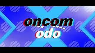 Lagu DEMI KOE PENDHOZA ska version versi foto foto bus