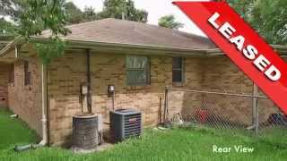 1213 Williams Blvd  Kenner LA 70062