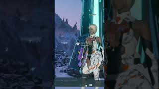 Pso2Ngs When Even The Ais Give Up On Life