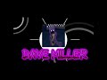 my new intro #fnaf #fnafmemes #fnafedit #memes #fypage #dailymemes #dailyshorts #idkwhattoputhere