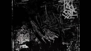 Habsyll - MMVIII (2009) - FULL ALBUM