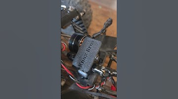 Another rad item made in #tinkercad #knoxbros #3d #3dprinting #custom #az #3dprinted whats next?