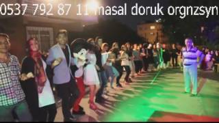 Xmasal Doruk Işte Halay Sünnet Düğün Orkestra Kiralama Istanbul Orkestra Kiralama Kiralık Orkstra