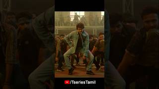 Full Video Matta The Greatest Of All Time Thalapathy Vijay Venkat Prabhu Yuvan Shankar Raja
