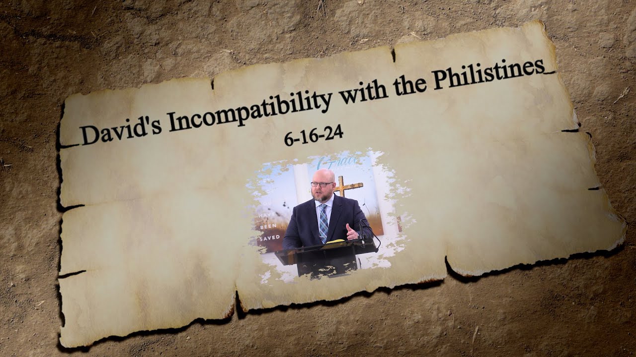 1-samuel-29-1-11-david-s-incompatibility-with-the-philistines-youtube
