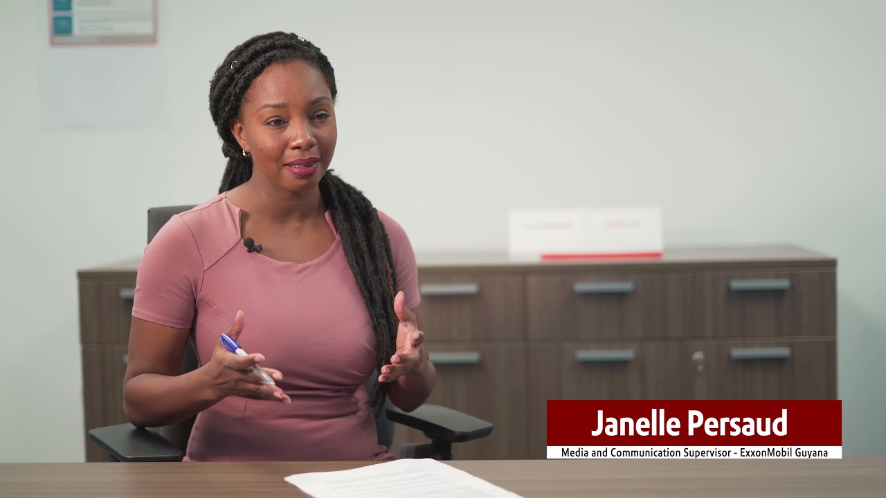 Liza Unity FPSO arrival in Guyana