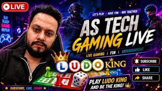 🔴 LUDO KING LIVE 10K SUBSCRIBERS 21-08-26 #shortslive #shortsfeed #ludoking #ludokinglive #ludolive screenshot 5