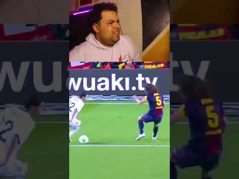 A Little Bit More Vulgarity ThePro 