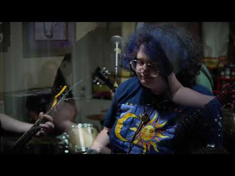 Watch The You Suck Flying Circus - Flowers @ The Breadroom 3/30/23 on YouTube