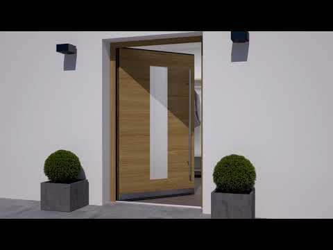 MACO A TS NL - video from MACO