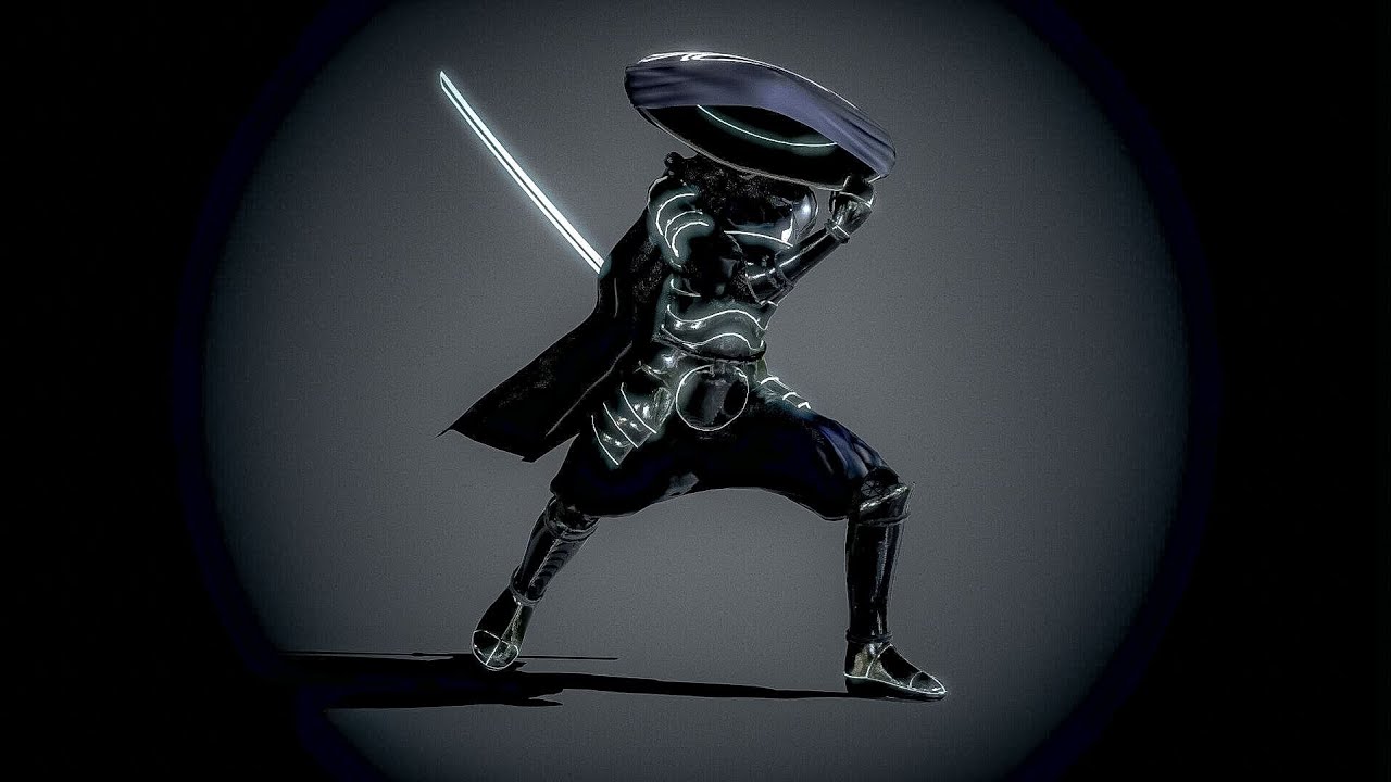 osu! Catch The beat Dustvoxx, Laur - FireLight (Neokontrol Remix) [Second wind] ☆5.48 + Relax, 0 ...