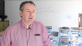 Computing Course | M2 Teachers Views