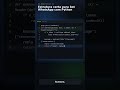 Estrutura certa para bot WhatsApp com Python
