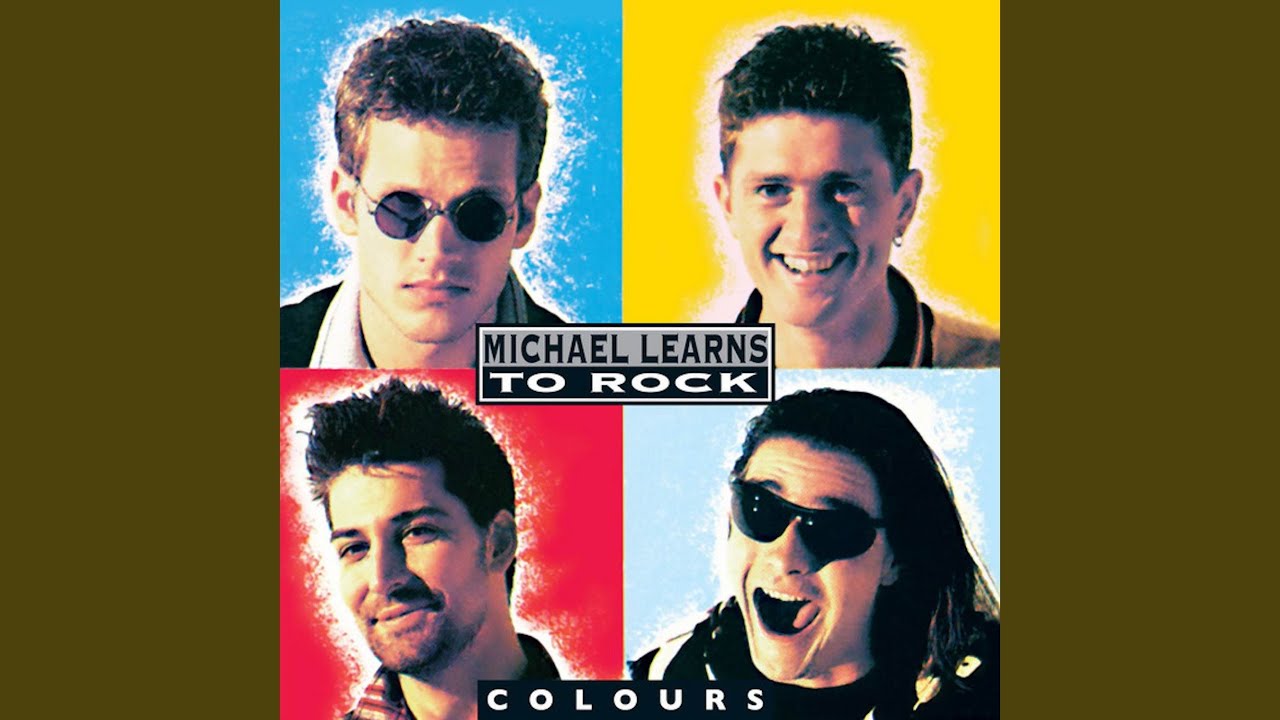 Sleeping Child (Demo)