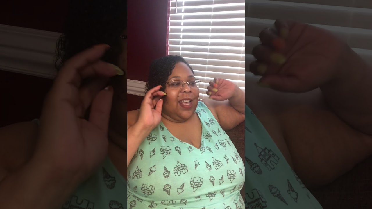 The Challenge Total Madness E10 Review