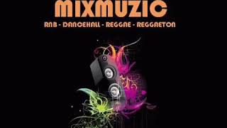 FRANKY PEREZ FT DJ EMPIRE - CAN'T DO THIS (REGGAETON REMIX)