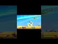 僕にエグい魅せプレイを決めてきた猛者達#スマブラsp #ファルコン #ドンキーコング #ルイージ #パックマン #ガノンドロフ #勇者 #魅せプレイ集#魅せプ#神プレイ #撃墜集 #音ハメ