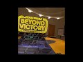 Star Wars Beyond Victory - Part 1 - Playset &amp; Walkthrough