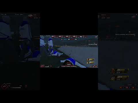 fivemNYXCITYREALBOY VS WISELYตีกับพวกเด็กกะโปกคนเยอะกว่าคิดว่าตัวเองเก่งเด็กน้อยปากไม่สิ้นกลิ่นน้ำนม