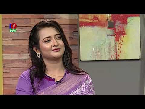 Din Protidin | দিন প্রতিদিন | Kripesh Sutradhor | Jonaki Joyti | Afia Bristi | 16 Oct 2026