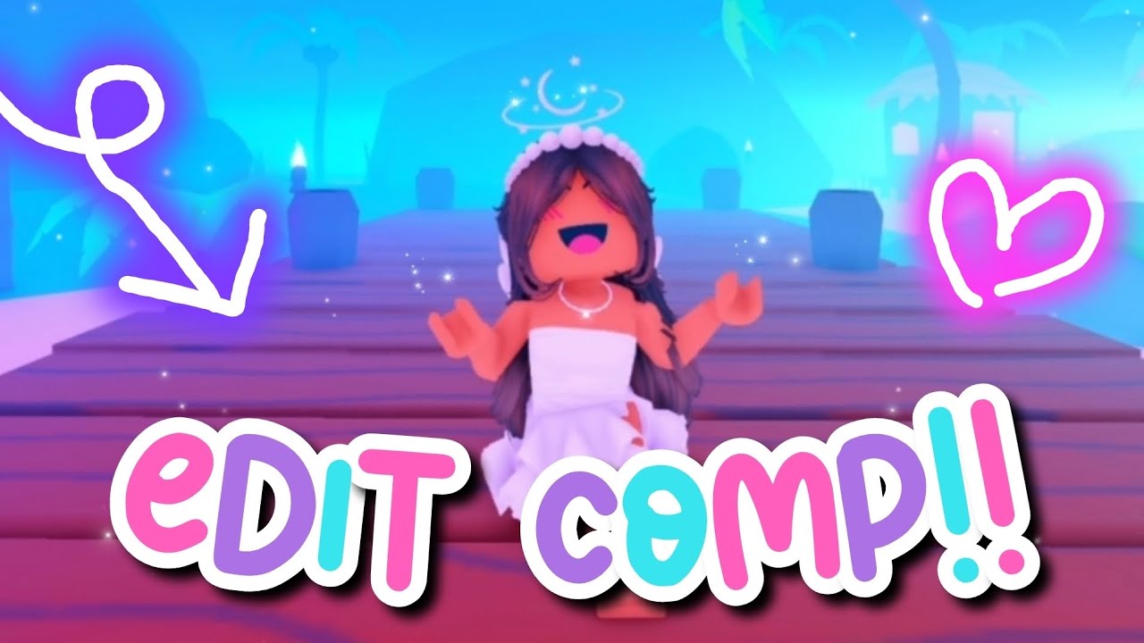 EDIT COMP!! [CLOSED] 🥳💕🏆#koalaeditcomp (3K SPECIAL!) // koala editss ...