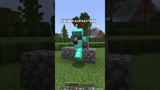 This Was Way Too Close???