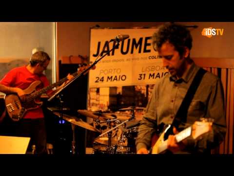 Jafumega 'Kasbah' @