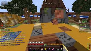 Minecraft /Destruye el Nexo / 160kills / Comugamers