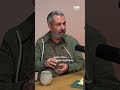 «Είμαι τυχερός που βρέθηκε η Βίκυ, που ήρθε η Δανάη στη ζωή μου, που μεγάλωσα ένα παιδί».