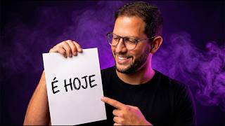 Live - Tenha um Cashback generoso em todas as suas compras futuras