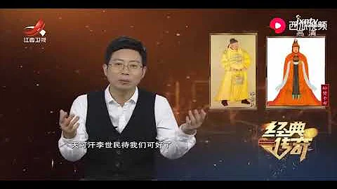 文成公主遠嫁吐蕃，松贊干布竟追文成公主七年 - 天天要聞