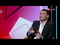 عبدالمنصف يعلق على ماتش 6 1 كان المفروض نكسب الأهلي 4 وفي حاجة غريبة حصلت في الماتش عبدالمنصف يعلق على ماتش 6 1 كان المفروض نكسب الأهلي 4 وفي حاجة غريبة حصلت في الماتش