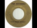 Moments Of Truth - I'll Step Aside.wmv