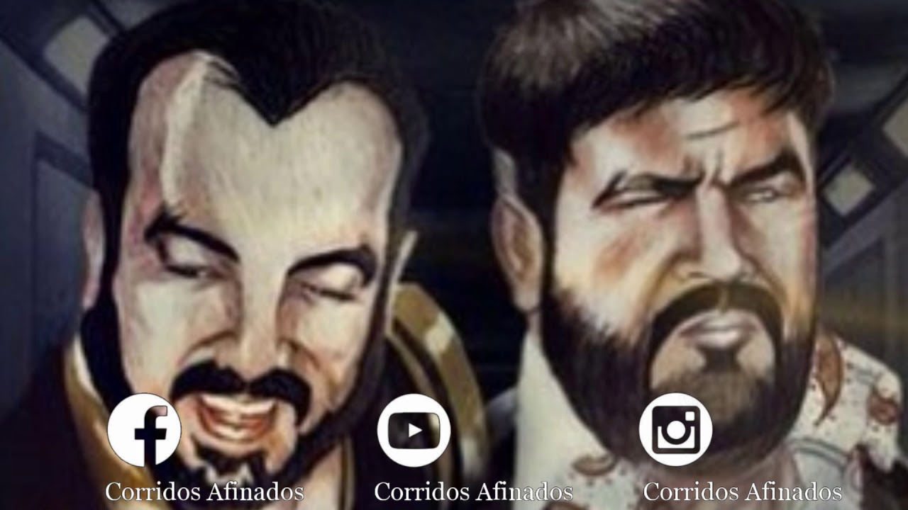 Remmy Valenzuela Yo Lo Vi Vestir De Gucci ( El Botas Blancas