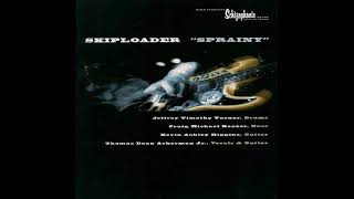Skiploader - Kindness