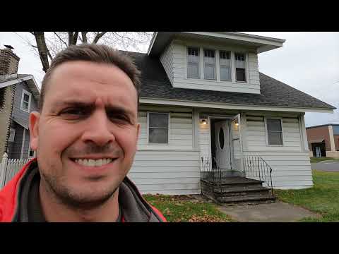 4 Magee Dr, Glenmont, NY home video tour