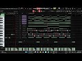 How to make cc type beats for che fl studio 21 tutorial