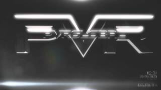 Current Pvrg Intro