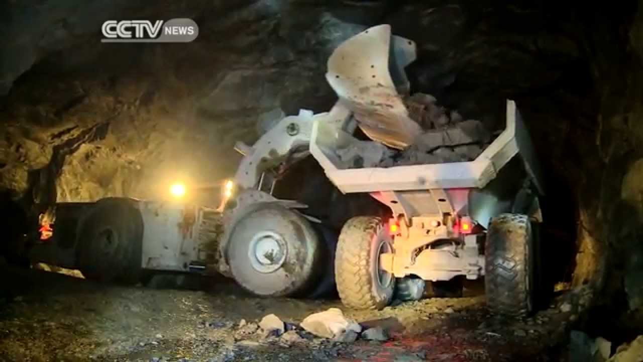 Zimbabwe : Gov't Cuts Royalty on Gold from 7 to 5% to Boost Revenue