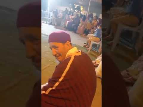 موال و طرڨ عروبي عالمي يونس البرڨاوي